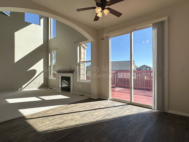 Building Photo - 8131 Oliver Rd