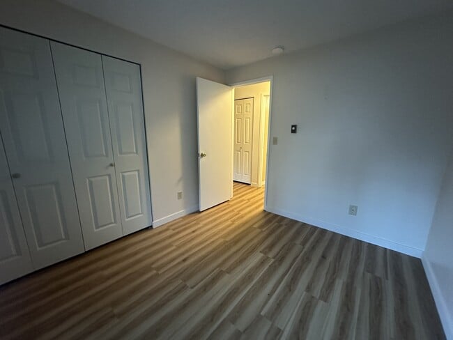 Building Photo - 17344 428th Ave SE