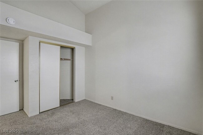 Building Photo - 7951 Aspendale Dr