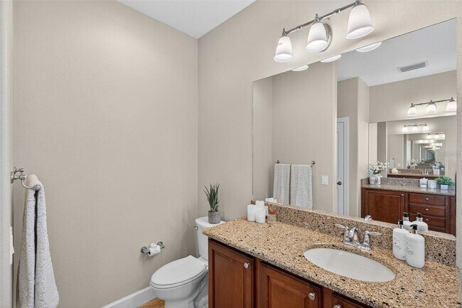 Building Photo - 7710 Tuscany Woods Dr