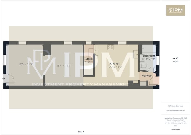 Building Photo - 1/2 OFF 1st Months' Rent! Available Now! 3...