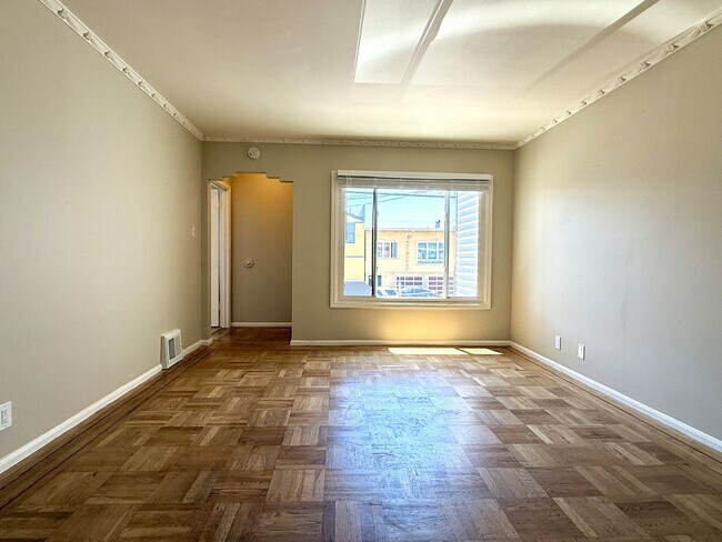 Building Photo - Two bedroom home for rent with large priva...