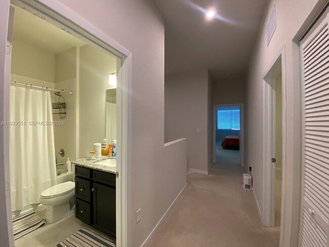 Building Photo - 10820 SW 232nd Terrace