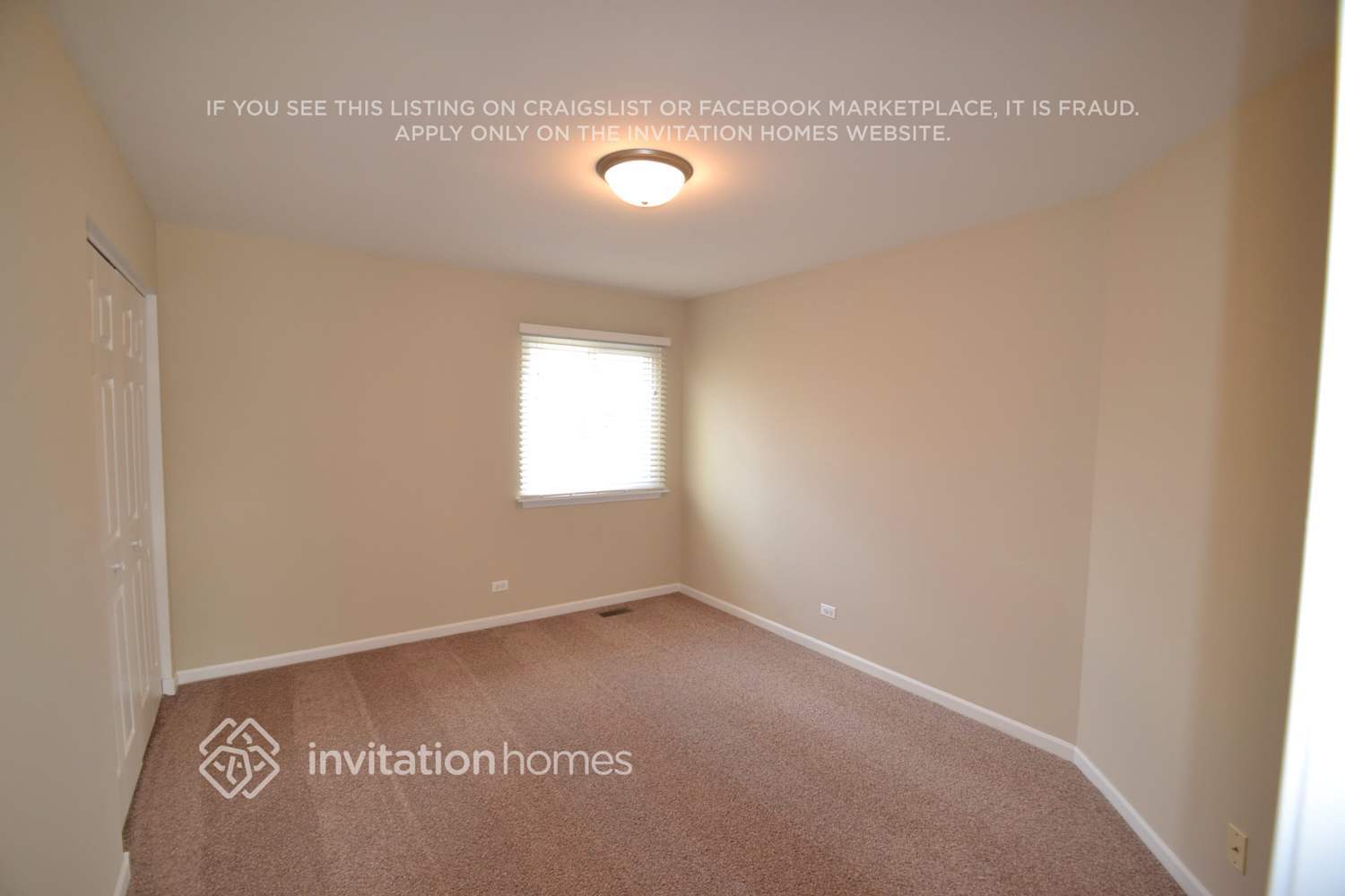 Building Photo - 2058 Westridge Blvd