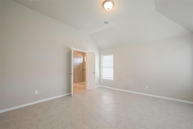 Building Photo - 10439 Shining Dawn Wy