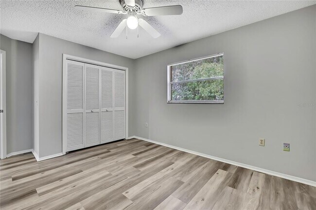 Building Photo - 2453 Keeport Dr