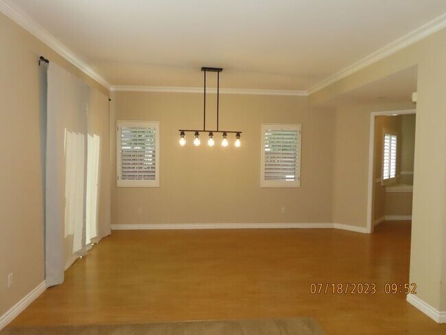 Building Photo - 26270 Monticello Way