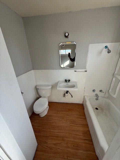 Building Photo - 311 N Prospect St