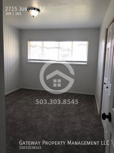 Building Photo - 2715 Juniper St