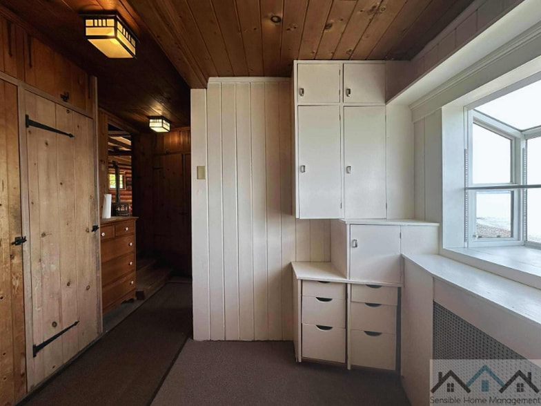 Building Photo - 2740 SW 156th St