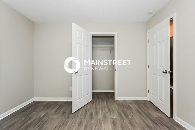 Building Photo - 3 Bedroom Pet-Friendly Home in REX, GA with Main Street Renewal