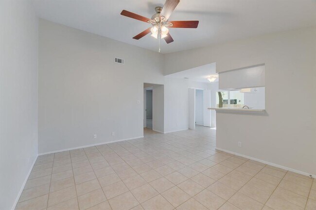 Building Photo - 12603 Teague Trail