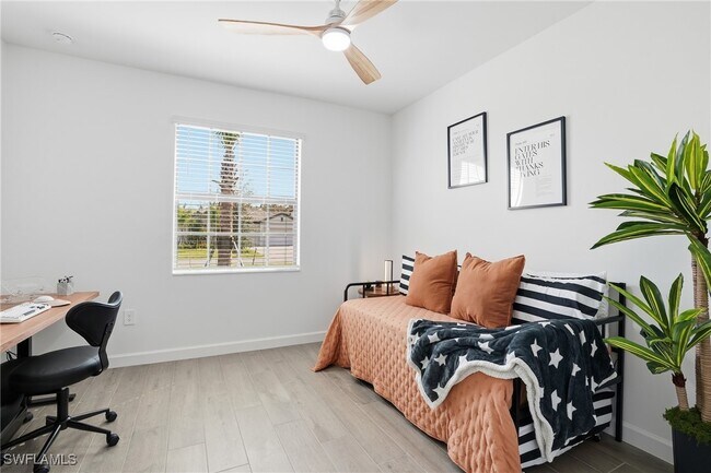 Building Photo - 20428 Verawood Lp