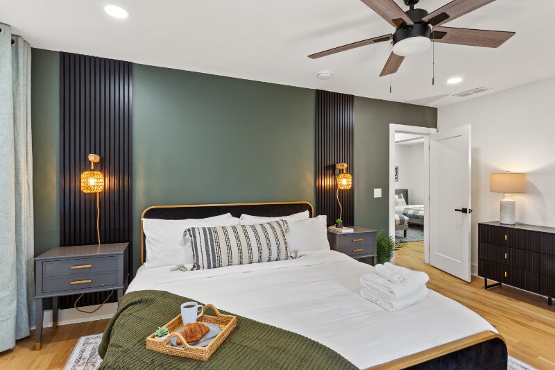 Building Photo - 3177 Beech Dr