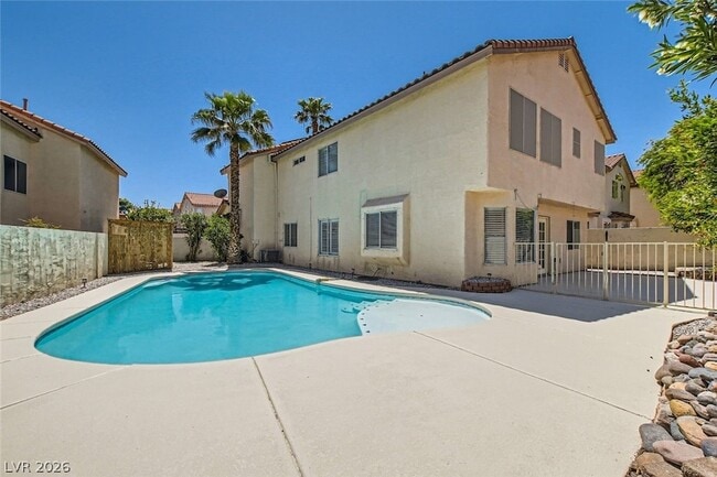 Building Photo - 7836 Calico Flower Ave