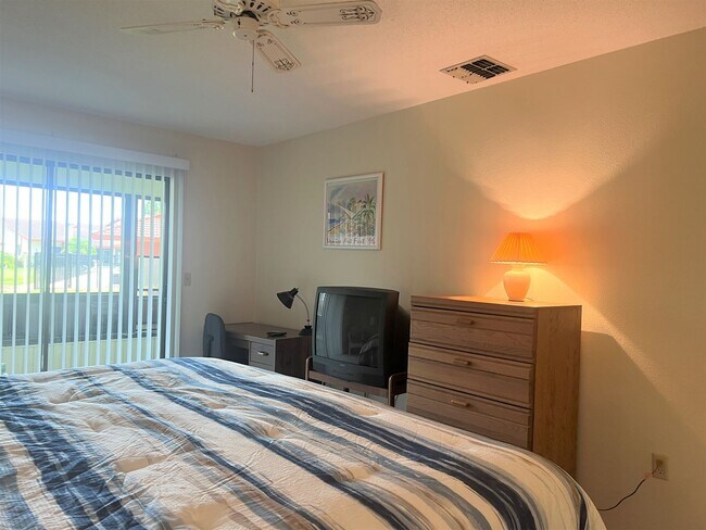 Building Photo - Nokomis/Osprey Area -- Close to beautiful Nokomis Beach and Casey Key