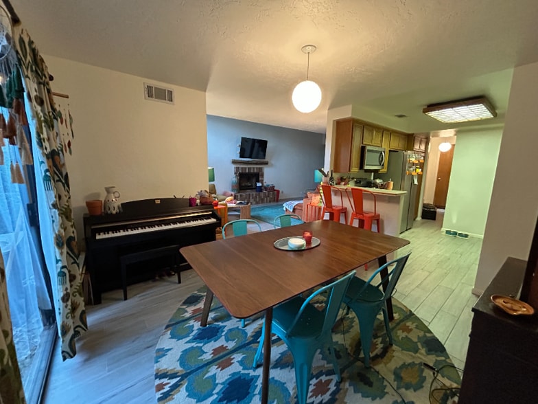 Building Photo - 103 Bristol Rd