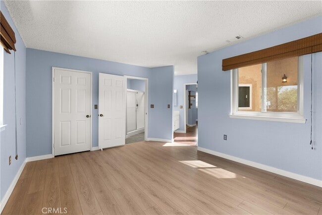 Building Photo - 1068 Occidental Cir