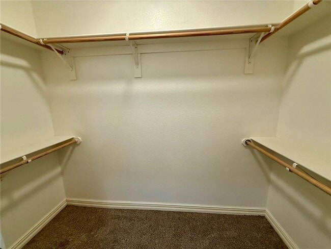 Building Photo - 4221 Zion Valley Dr