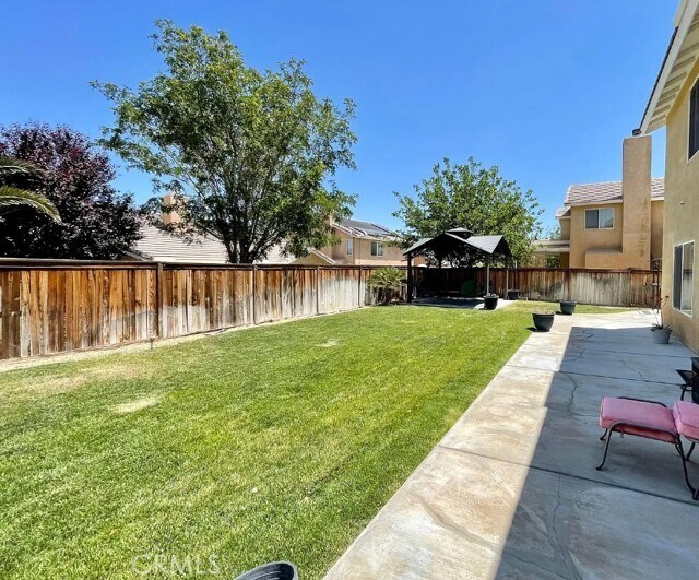 Building Photo - 12290 Chacoma Way