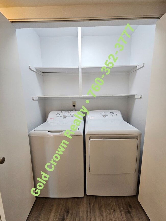 Building Photo - Newly Renovated Condo for Rent