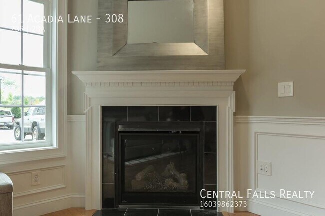 Building Photo - 61 Acadia Ln