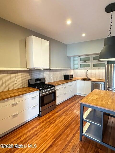 Building Photo - 53 3rd St