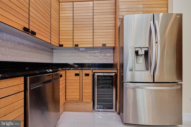 Building Photo - 1159 Mill Garden Ct