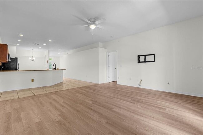Building Photo - 14433 Nottingham Way Cir