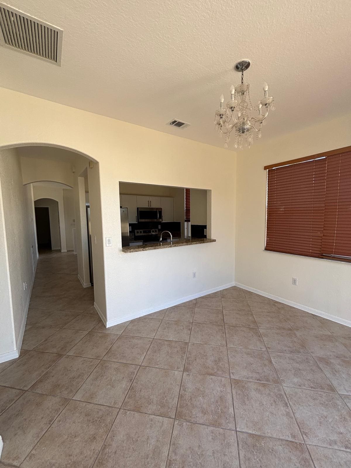 Building Photo - 23701 SW 110th Ave