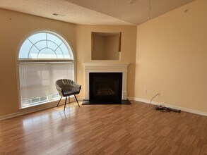 Building Photo - 3485 Forestdale Dr