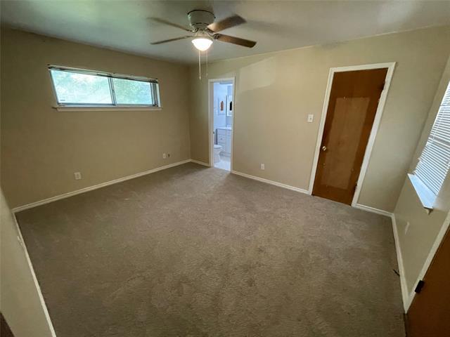 Building Photo - 3253 Spruce Valley Ln