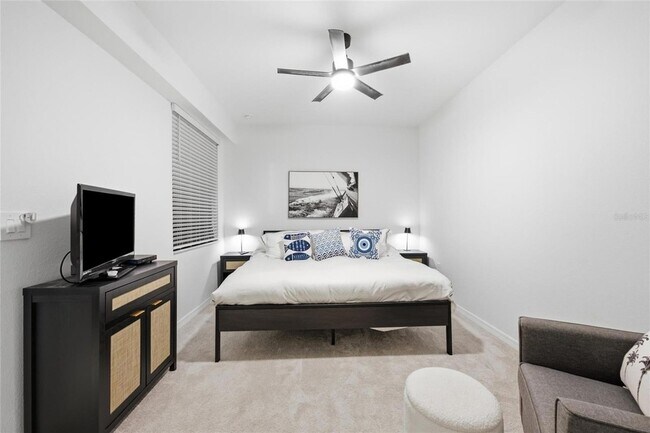 Building Photo - 17595 Opal Sand Dr