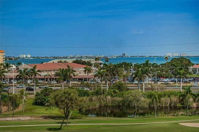 Building Photo - 6104 Palma Del Mar Blvd S