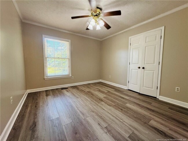 Building Photo - 4355 Draughon Rd