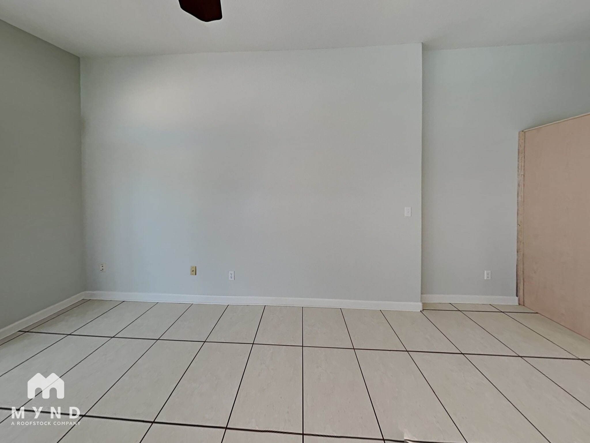 Building Photo - 6602 Elk Creek Ln