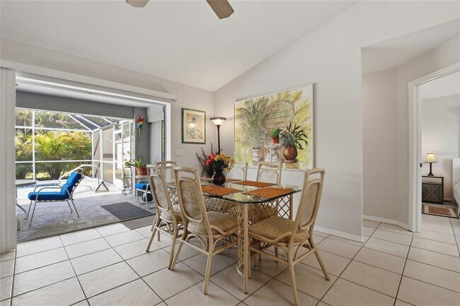 Building Photo - 3401 Moravia Ave