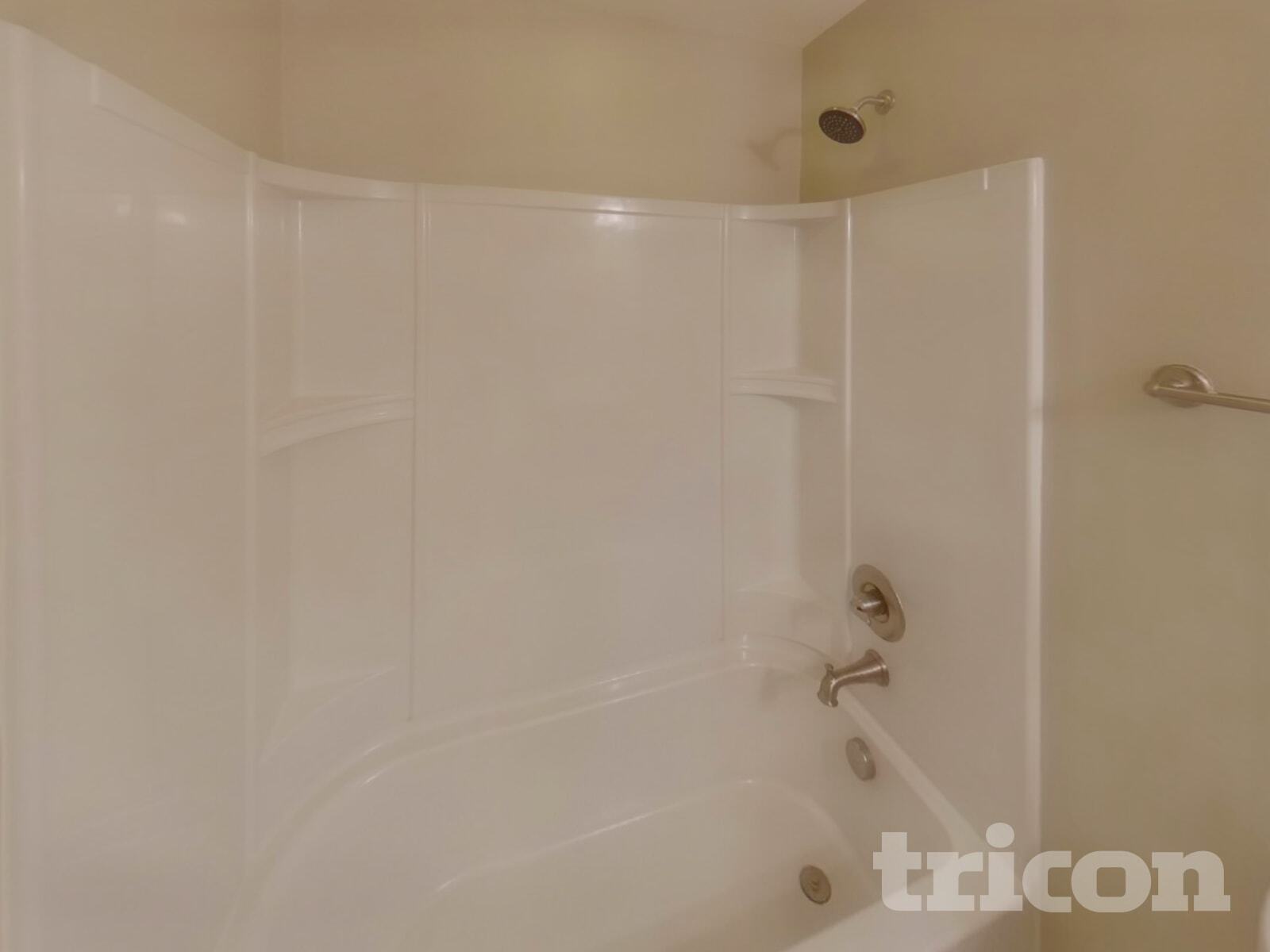 Building Photo - 2637 Candlewick Ct