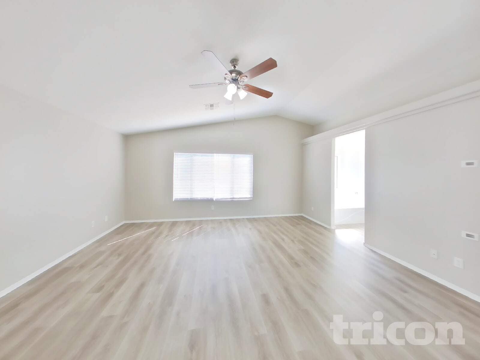 Building Photo - 12367 W Turney Ave