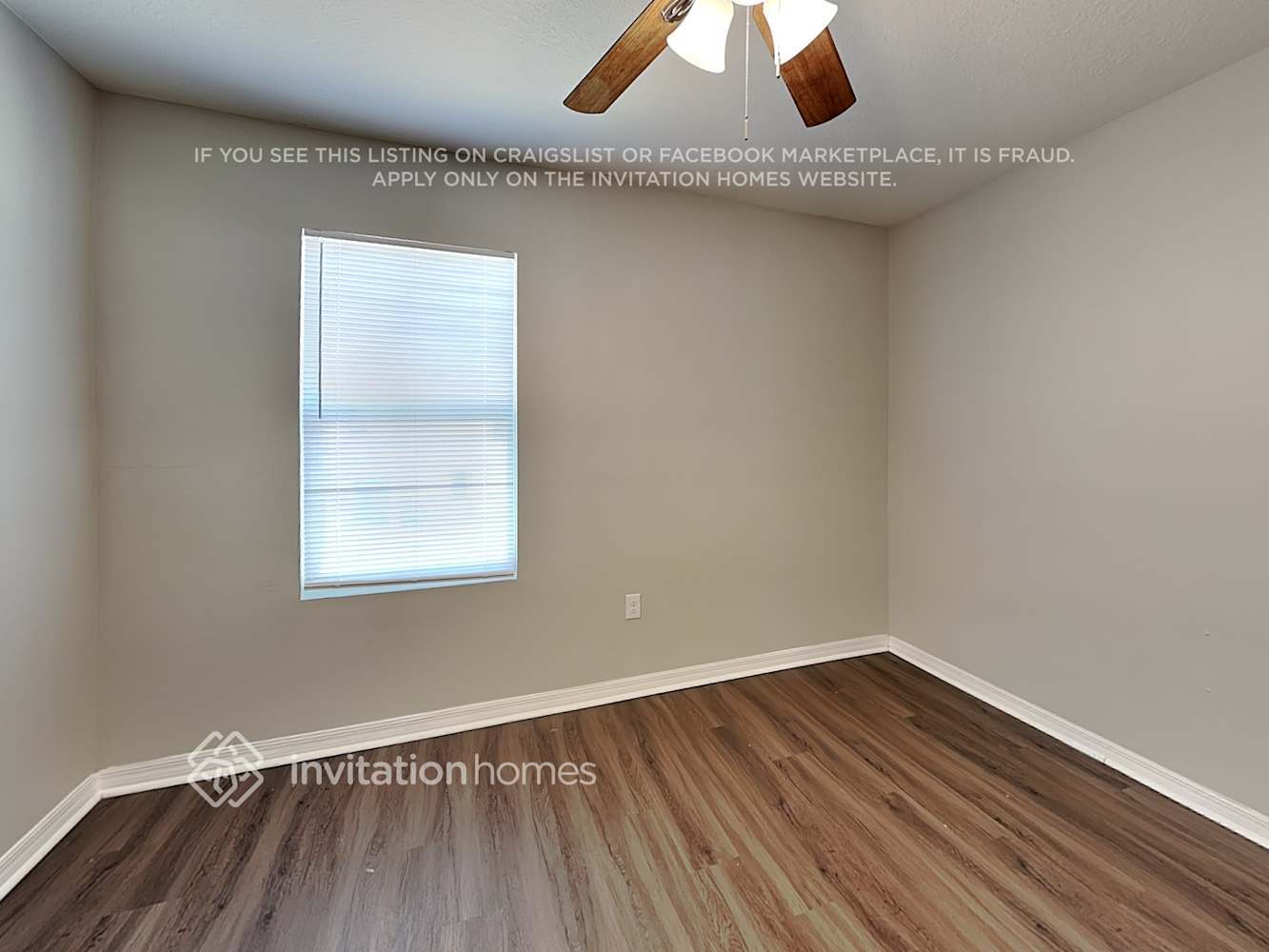 Building Photo - 5900 Briar Rose Wy