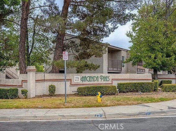 Building Photo - 17010 Colima Rd
