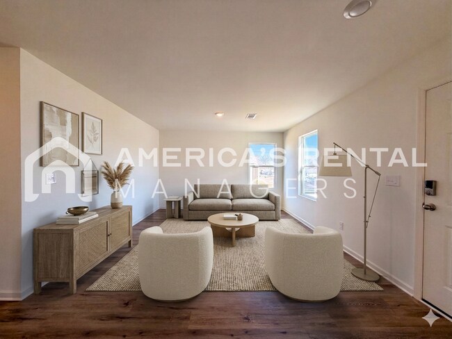 Building Photo - New Construction Home for Rent in Tuscaloosa, AL!  DEPOSIT PENDING!!!