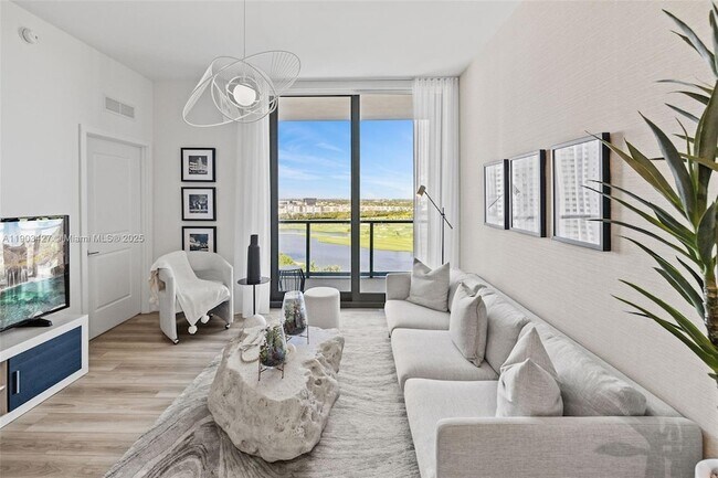 Building Photo - 101 Diplomat Pkwy