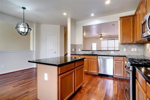 Building Photo - 2524 Jacobson Dr