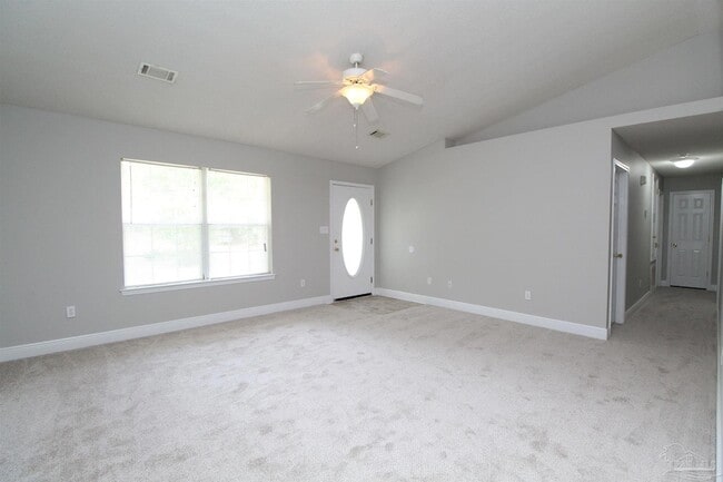 Building Photo - 6517 Handy Dr