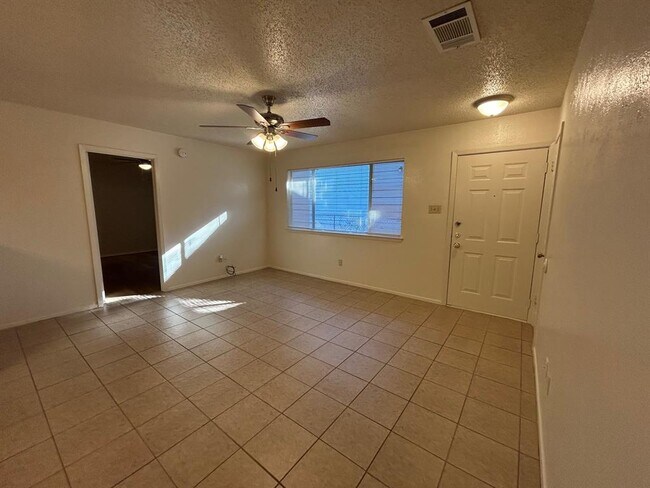 Building Photo - 4600 Brown Bark Pl