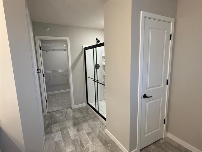 Building Photo - 1791 Hauer Trail