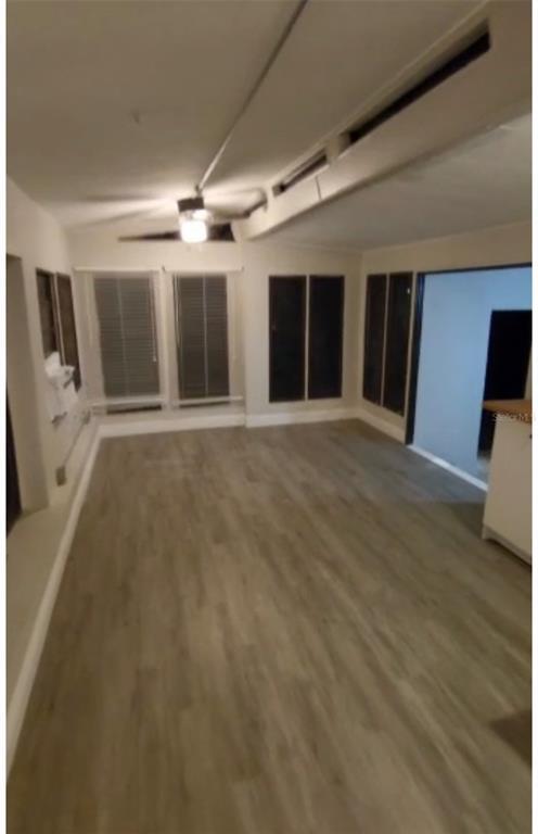 Building Photo - 3000 Clarcona Rd
