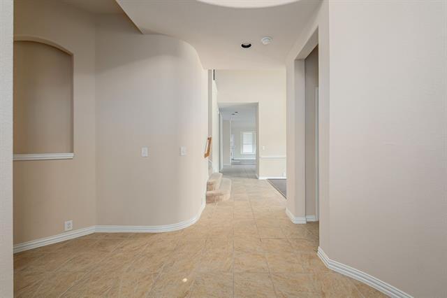 Building Photo - 11085 Prescott Dr