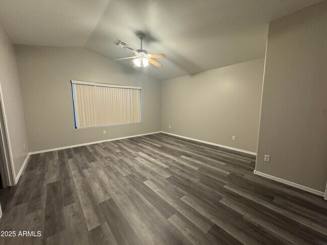 Building Photo - 12713 W Hollyhock Dr